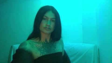 Snapshot of lunatica_2000 chatting on March 2025 11:39:01 PM Luna online show from March 2025 11:39:01 PM