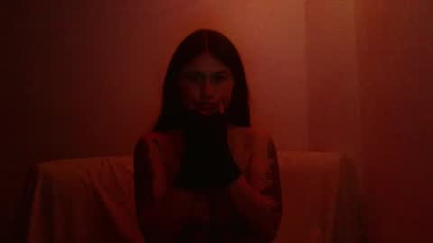 Snapshot of lunatica_2000 chatting on March 2025 01:34:02 AM Luna online show from March 2025 01:34:02 AM