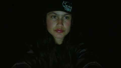 Snapshot of lunatica_2000 chatting on October 2025 04:13:01 AM Luna online show from October 2025 04:13:01 AM