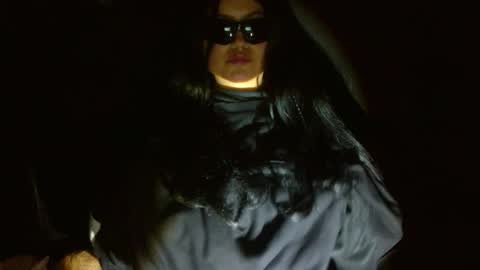 Snapshot of lunatica_2000 chatting on November 2025 04:28:02 AM Luna online show from November 2025 04:28:02 AM