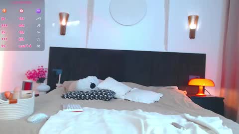 Snapshot of lunaticabae chatting on February 2026 02:56:01 AM LunaticaBae online show from February 2026 02:56:01 AM