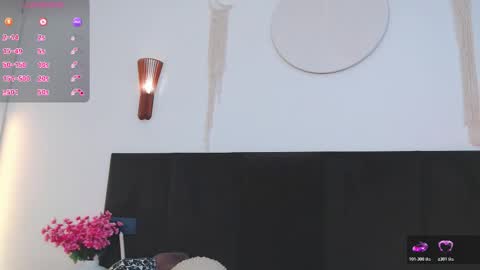 Snapshot of lunaticabae chatting on March 2026 02:37:02 AM LunaticaBae online show from March 2026 02:37:02 AM