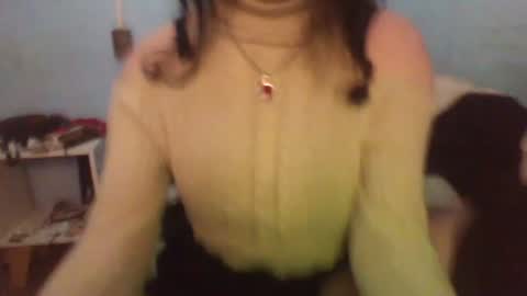 lunavarnimyr online show from August 2026 01:29:01 AM
