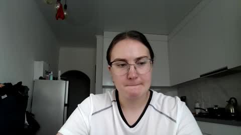 Snapshot of lunavelvet3 chatting on October 2025 01:13:01 PM lunavelvet3 online show from October 2025 01:13:01 PM