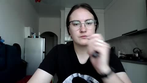 Snapshot of lunavelvet3 chatting on November 2025 11:32:01 AM lunavelvet3 online show from November 2025 11:32:01 AM