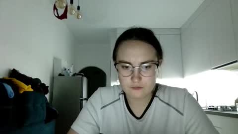 Snapshot of lunavelvet3 chatting on November 2025 08:46:02 PM lunavelvet3 online show from November 2025 08:46:02 PM