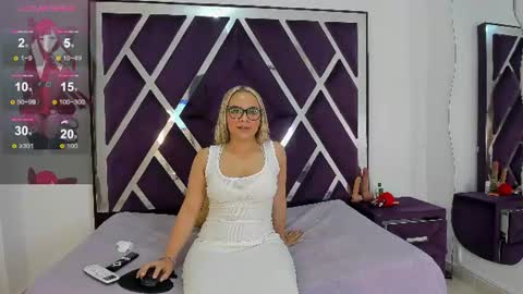 Snapshot of lunaviceht chatting on July 2026 12:31:01 PM lunaviceht online show from July 2026 12:31:01 PM
