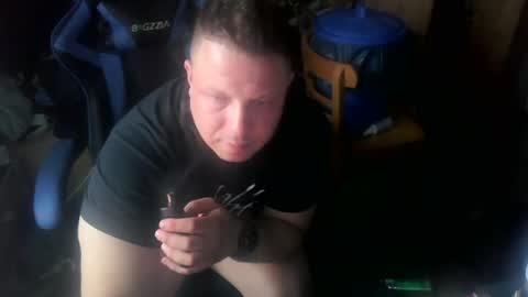 LunaXXX online show from June 2026 06:03:01 PM