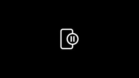LunaXXX online show from July 2026 07:28:02 PM