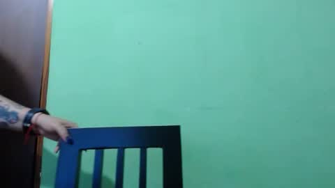 lunay_hot online show from July 2026 03:03:02 PM