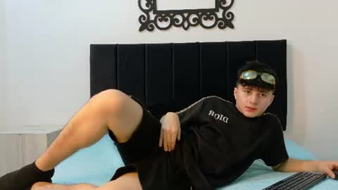 Snapshot of lunaydream chatting on June 2026 12:07:02 PM lunaydream online show from June 2026 12:07:02 PM