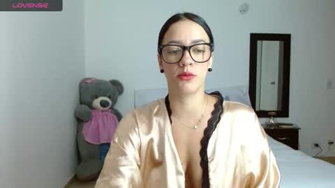 Snapshot of lunayois02 chatting on December 2024 11:59:01 AM lunayois02 online show from December 2024 11:59:01 AM