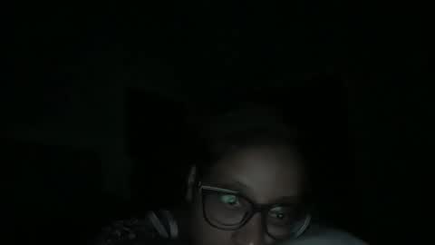 lunchboxgirl online show from April 2026 02:11:01 AM