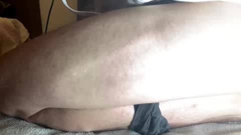 lunchik33 online show from March 2026 07:30:02 AM