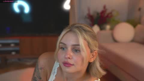 Evi online show from May 2026 08:08:01 AM
