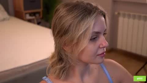 Evi online show from July 2026 08:25:02 AM