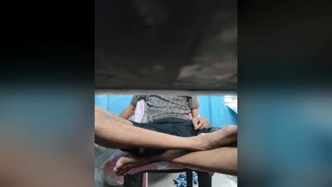 lunerleo online show from April 2026 07:52:01 AM