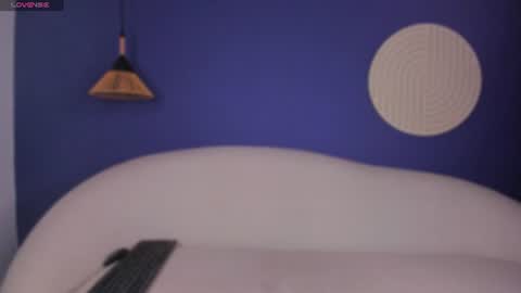 Lunita online show from June 2026 03:15:01 AM