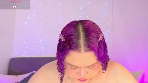 L U N I T A  online show from June 2026 08:06:02 AM