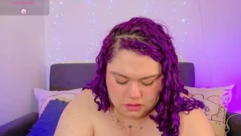 L U N I T A  online show from June 2026 07:28:01 AM