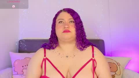 L U N I T A  online show from June 2026 07:02:01 AM