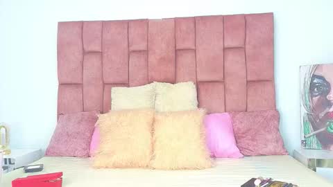 Snapshot of lunitadiva chatting on November 2025 01:33:02 PM lunitadiva online show from November 2025 01:33:02 PM