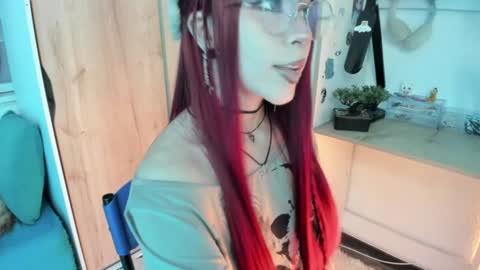 lunivyra online show from June 2026 04:38:01 PM