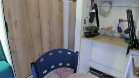 lunivyra online show from July 2026 02:38:02 PM