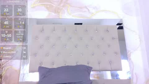 lunna__tylor online show from June 2026 05:12:01 AM