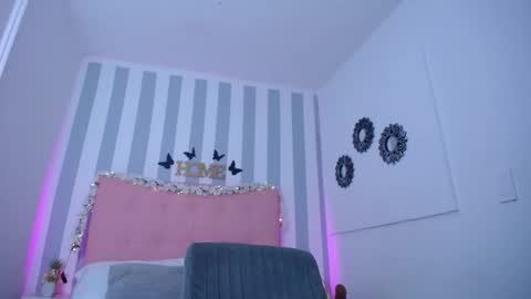 Snapshot of lunna_boobs20 chatting on February 2025 08:44:01 AM lunna_boobs20 online show from February 2025 08:44:01 AM