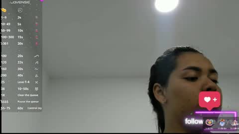 lunna_noir online show from May 2026 09:23:01 PM