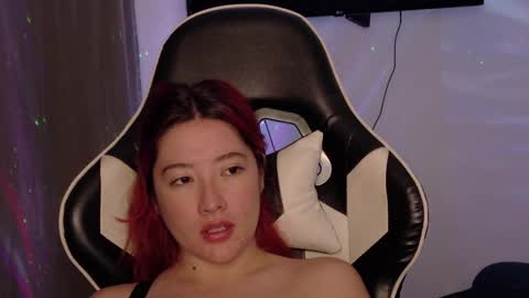 Snapshot of lunnaa1_ chatting on October 2025 03:47:01 AM Luna online show from October 2025 03:47:01 AM