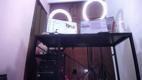 Snapshot of lunnadoll chatting on December 2024 09:32:02 AM Katty what ever do you want on my pv is for extra tokens minimi 250 tks ty u for understand online show from December 2024 09:32:02 AM