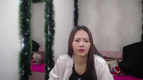 Snapshot of lunnadoll chatting on December 2024 03:20:01 AM Katty what ever do you want on my pv is for extra tokens minimi 250 tks ty u for understand online show from December 2024 03:20:01 AM