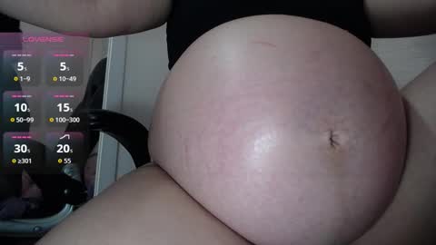 Katty   what ever do you want on my pv is for extra tokens minimi 250 tks ty u for understand online show from October 2025 03:15:02 AM