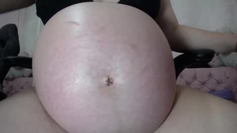 Katty   what ever do you want on my pv is for extra tokens minimi 250 tks ty u for understand online show from October 2025 03:04:02 AM