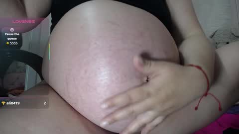 Katty   what ever do you want on my pv is for extra tokens minimi 250 tks ty u for understand online show from October 2025 02:56:02 AM