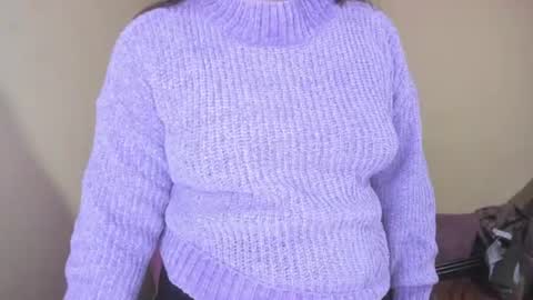 Snapshot of lunnadoll chatting on June 2026 03:28:01 AM Katty what ever do you want on my pv is for extra tokens minimi 250 tks ty u for understand online show from June 2026 03:28:01 AM