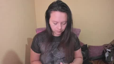 Snapshot of lunnadoll chatting on July 2026 03:41:01 AM Katty what ever do you want on my pv is for extra tokens minimi 250 tks ty u for understand online show from July 2026 03:41:01 AM