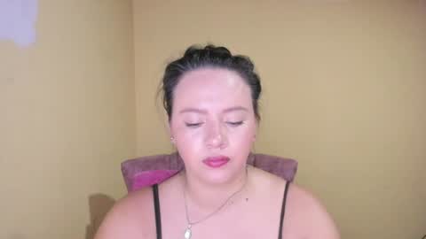 Snapshot of lunnadoll chatting on July 2026 03:00:02 AM Katty what ever do you want on my pv is for extra tokens minimi 250 tks ty u for understand online show from July 2026 03:00:02 AM