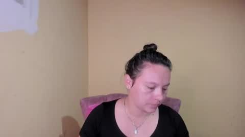 Snapshot of lunnadoll chatting on July 2026 02:39:01 AM Katty what ever do you want on my pv is for extra tokens minimi 250 tks ty u for understand online show from July 2026 02:39:01 AM