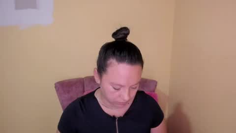 Snapshot of lunnadoll chatting on July 2026 03:24:02 AM Katty what ever do you want on my pv is for extra tokens minimi 250 tks ty u for understand online show from July 2026 03:24:02 AM