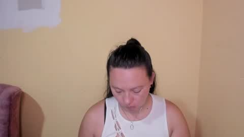 Snapshot of lunnadoll chatting on July 2026 03:04:01 AM Katty what ever do you want on my pv is for extra tokens minimi 250 tks ty u for understand online show from July 2026 03:04:01 AM
