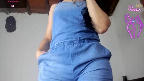lunnalust online show from April 2026 01:52:02 AM