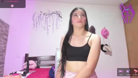 lunnalust online show from June 2026 01:52:01 AM