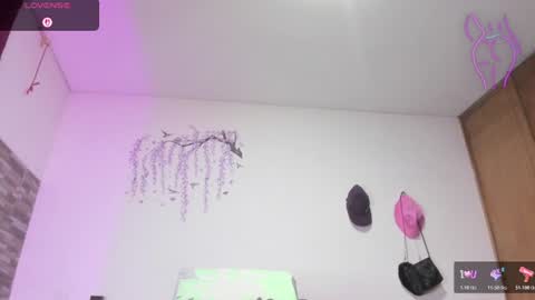 lunnalust online show from June 2026 01:32:02 AM