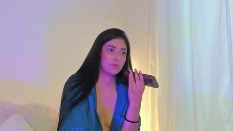     online show from November 2025 03:03:02 PM