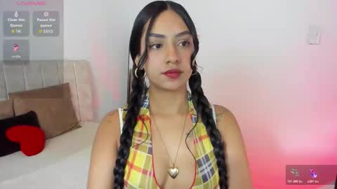 Snapshot of lunnasweet1 chatting on November 2025 04:04:01 AM lunnasweet1 online show from November 2025 04:04:01 AM