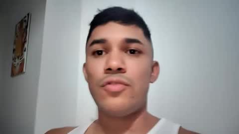 Snapshot of lunnybrown chatting on September 2025 12:26:01 AM lunny online show from September 2025 12:26:01 AM