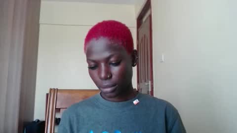 luo_queen online show from May 2026 09:47:01 AM